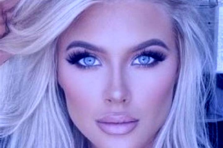 Maya, 24, a platinum blonde blue-eyed slavic companion based in East Launceston. Offering OWO, Overnight, BDSM. Available for incall and outcall, day and eve...