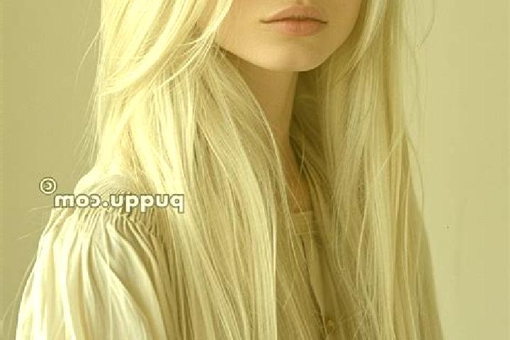 Maya, 24, a platinum blonde blue-eyed slavic companion based in Zhanhe. Offering Massage, A-Level, Fetish, GFE, BDSM. Available for incall and outcall, day a...
