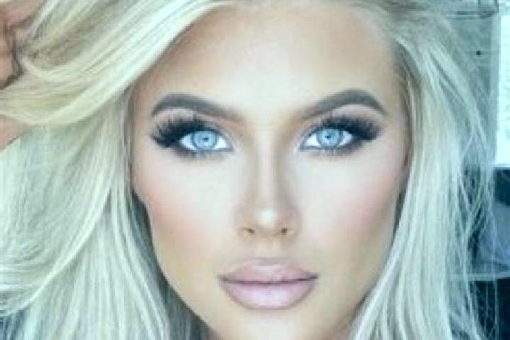 Maya, 24, a platinum blonde brown-eyed latina companion based in Pilar. Offering Prostate Massage, Massage, OWO, Duos. Available for incall and outcall, day ...