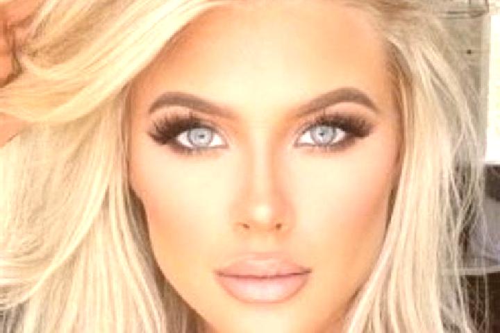 Maya, 24, a platinum blonde dark-eyed asian companion based in Atherton. Offering Prostate Massage, GFE, A-Level, Massage, Couples. Available for incall and ...