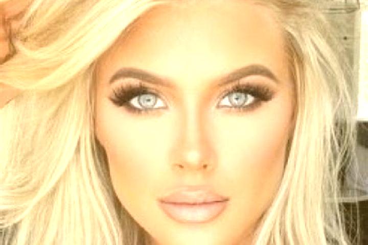 Maya, 24, a platinum blonde grey-eyed indian companion based in Romanel-sur-Lausanne. Offering Domination, Prostate Massage, GFE, Overnight, BDSM. Available ...