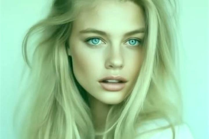 Maya, 24, a platinum blonde hazel-eyed caucasian companion based in Lohong. Offering Tantra, OWO, Party Girl, CIM. Available for incall and outcall, day and ...