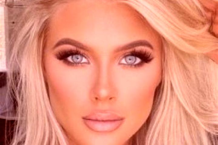 Maya, 24, a platinum blonde hazel-eyed ebony companion based in Harsum. Offering 69, GFE, Massage, Overnight, Deep French Kissing. Available for incall and o...