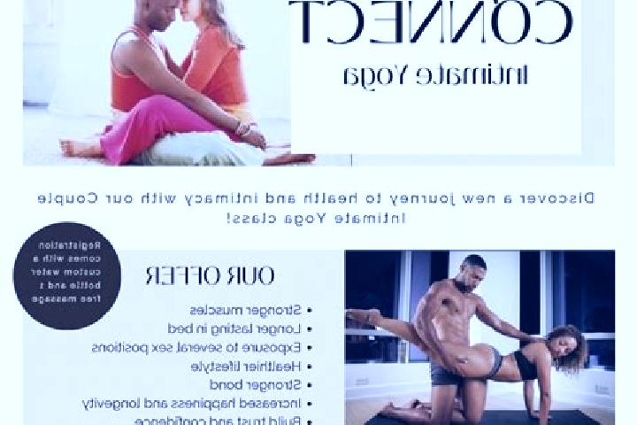 Maya, 24, a red dark-eyed european companion based in Nyangkleng. Offering Couples, Tantra, Roleplay. Available for incall and outcall, overnight bookings av...