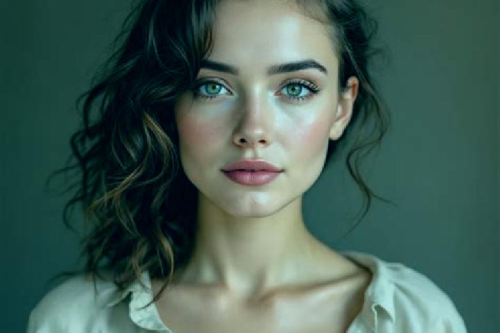 Maya, 24, a red green-eyed mixed companion based in Sainte-Marguerite. Offering Couples, BDSM, Party Girl. Available for incall and outcall, overnight bookin...