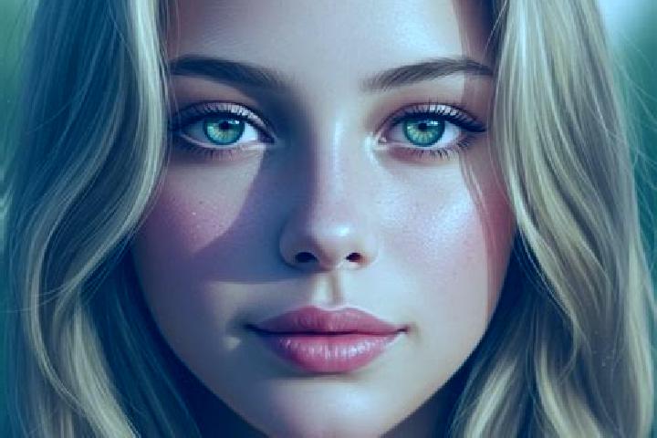 Maya, 24, a red green-eyed slavic companion based in Onaway. Offering Roleplay, Travel Companion, GFE. Available for incall and outcall, overnight bookings a...