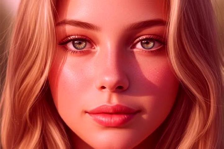 Maya, 24, a red green-eyed slavic companion based in Xiliguantun. Offering Deep French Kissing, Overnight. Available for incall and outcall, day and evening ...