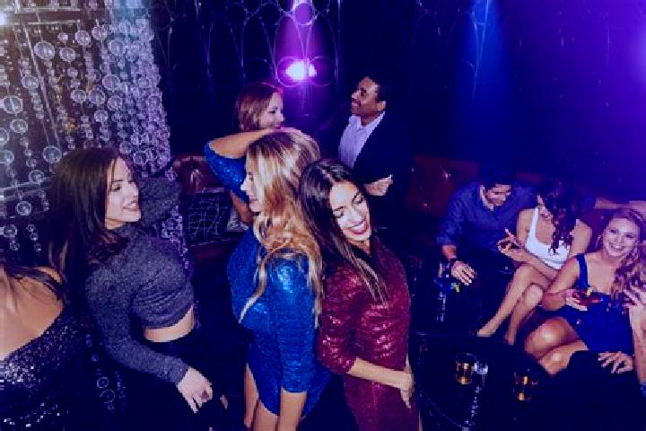 Maya, 24, a red grey-eyed european companion based in Libos. Offering Deep French Kissing, Striptease, Party Girl, Dinner Date. Available for incall and outc...