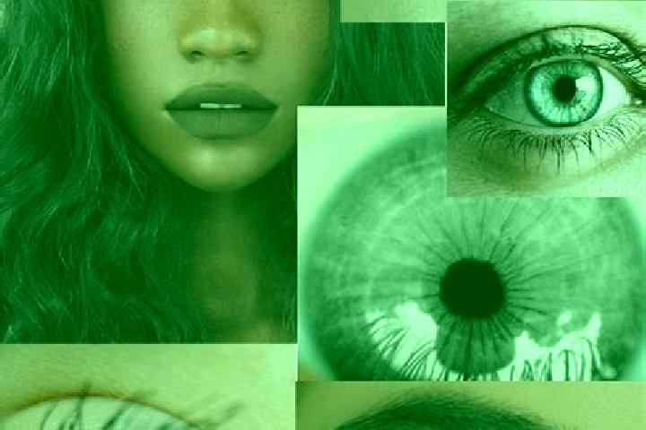 Maya, 24, a red grey-eyed indian companion based in Alconada de Maderuelo. Offering CIM, Roleplay, Couples. Available for incall and outcall, overnight booki...