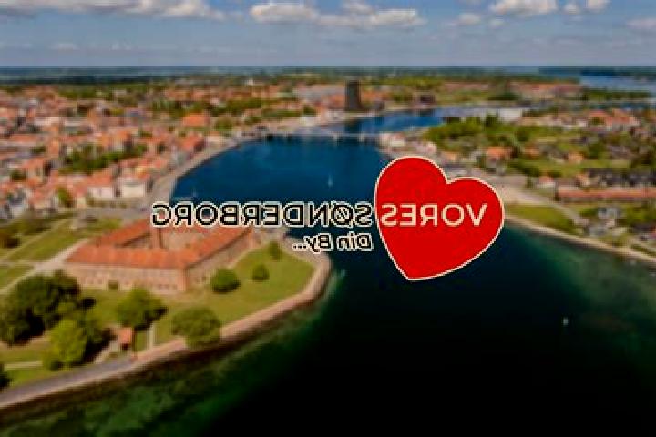 Maya, 24 — Escort in Aabenraa, Denmark