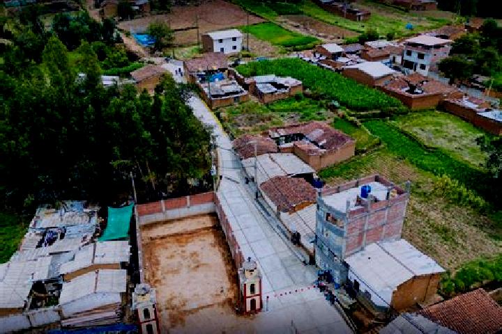 Maya, 24 — Escort in Acopampa, Peru