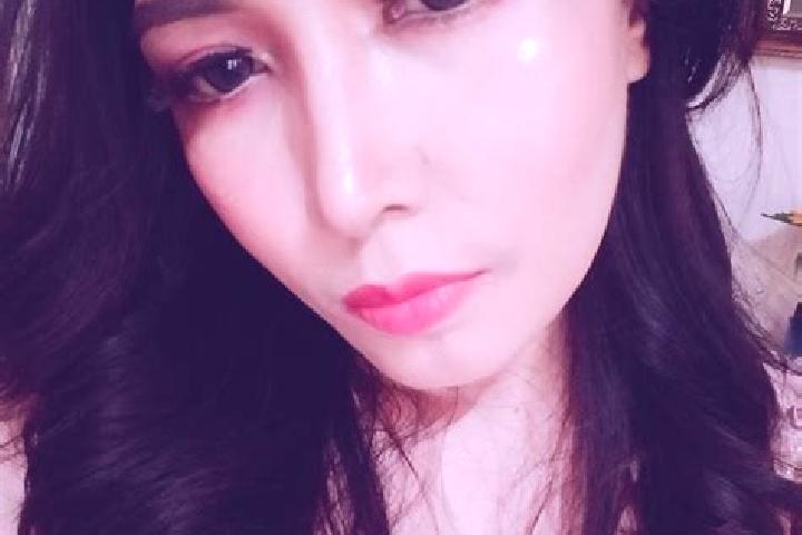 Maya, 24 — Escort in Aglipay, Philippines