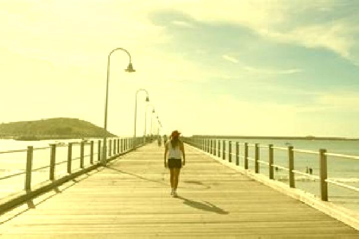 Maya, 24 — Escort in Albany Creek, Australia