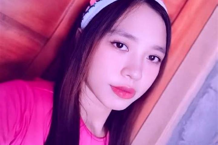 Maya, 24 — Escort in Allangigan Primero, Philippines