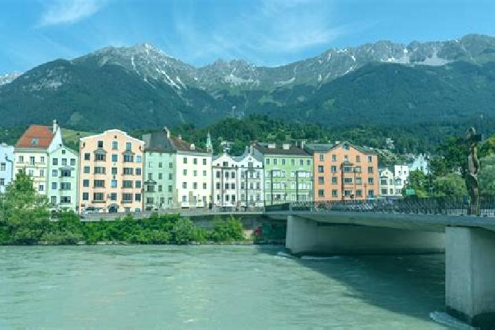 Maya, 24 — Escort in Ausserweg, Austria