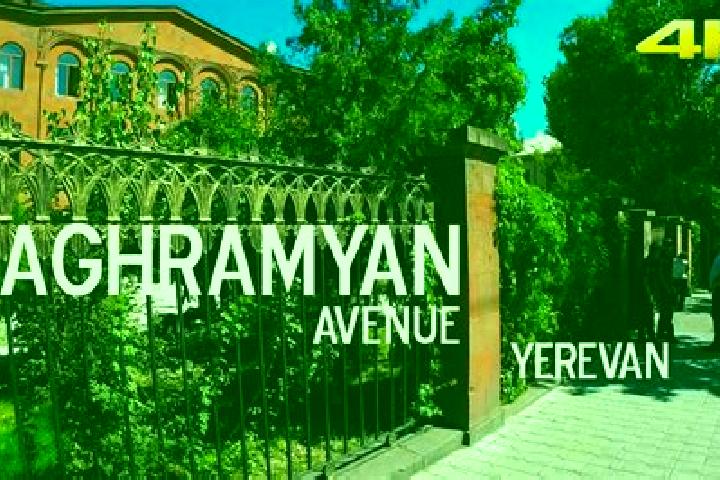 Maya, 24 — Escort in Baghramyan, Armenia