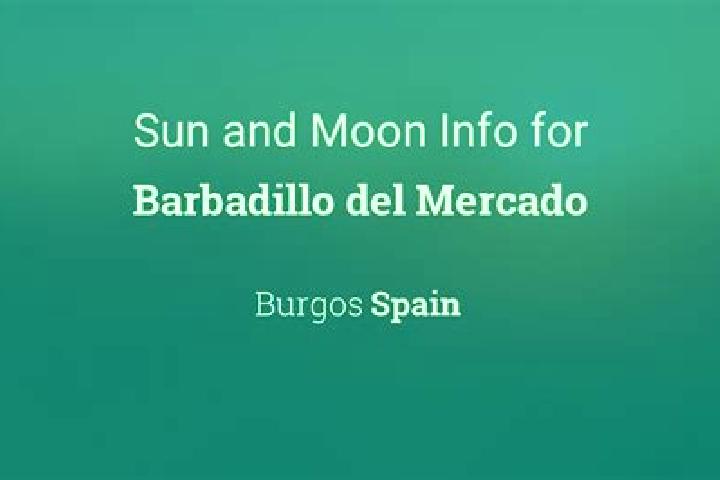Maya, 24 — Escort in Barbadillo del Mercado, Spain