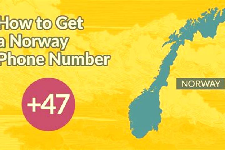 Maya, 24 — Escort in Breivikbotn, Norway