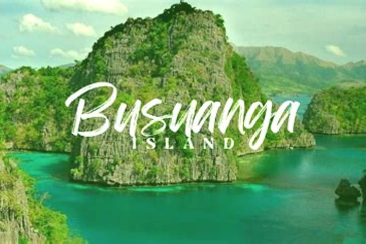 Maya, 24 — Escort in Busuanga, Philippines