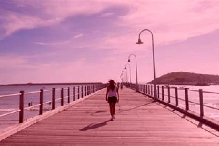 Maya, 24 — Escort in Carseldine, Australia