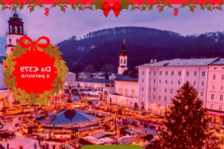 Maya, 24 — Escort in Cavezzo, Italy