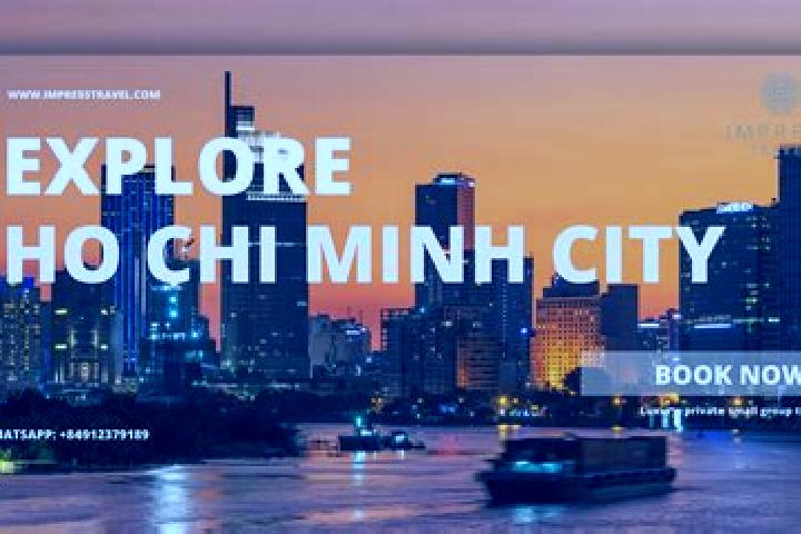 Maya, 24 — Escort in Chi Ne, Vietnam
