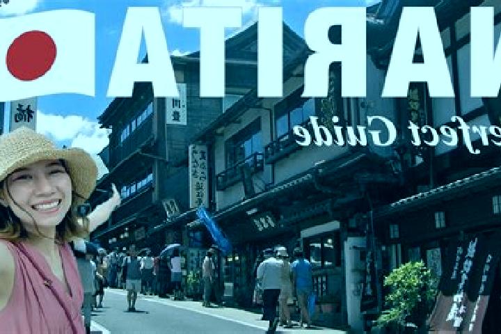 Maya, 24 — Escort in Chiba, Japan