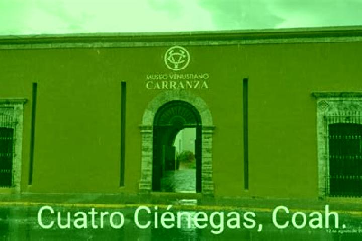 Maya, 24 — Escort in Cuatro Cienegas de Carranza, Mexico