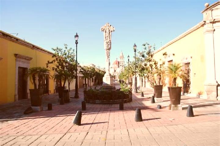 Maya, 24 — Escort in Cuencame de Ceniceros, Mexico