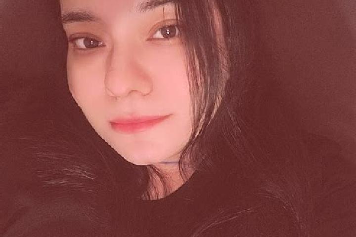 Maya, 24 — Escort in Daleman, Indonesia