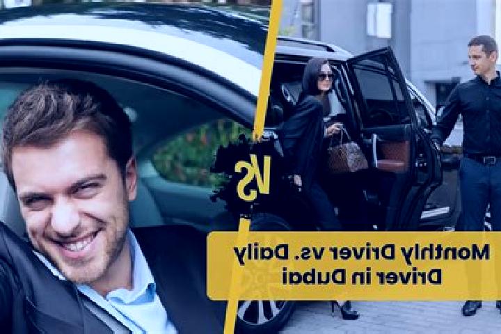 Maya, 24 — Escort in Driver, Australia