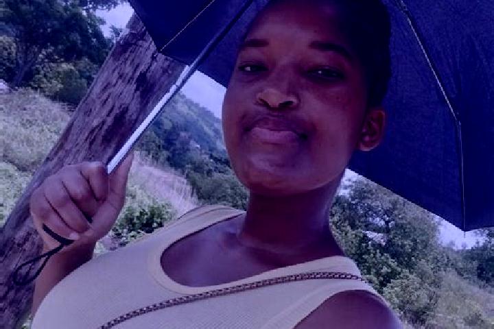 Maya, 24 — Escort in Emona, South Africa