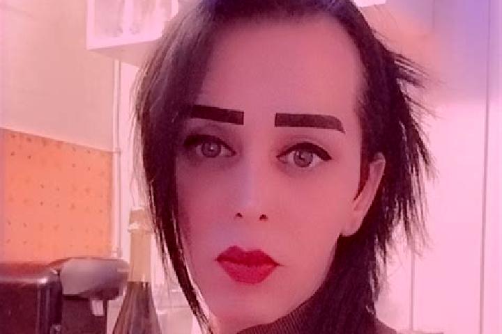 Maya, 24 — Escort in Falck, France