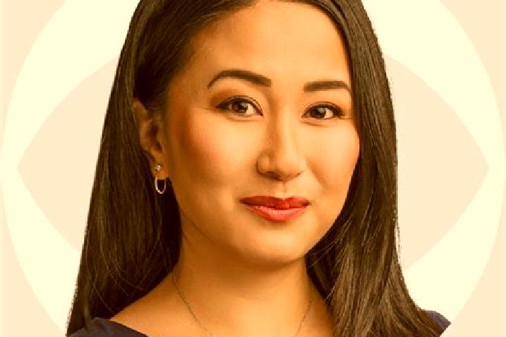 Maya, 24 — Escort in Fort Myers, United States