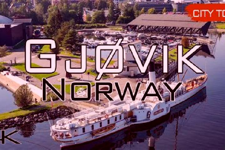 Maya, 24 — Escort in Gjovik, Norway