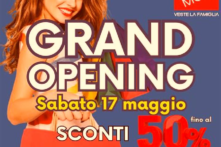 Maya, 24 — Escort in Guidonia Montecelio, Italy