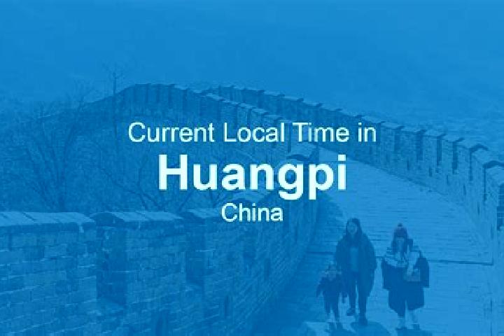 Maya, 24 — Escort in Huangpi, China