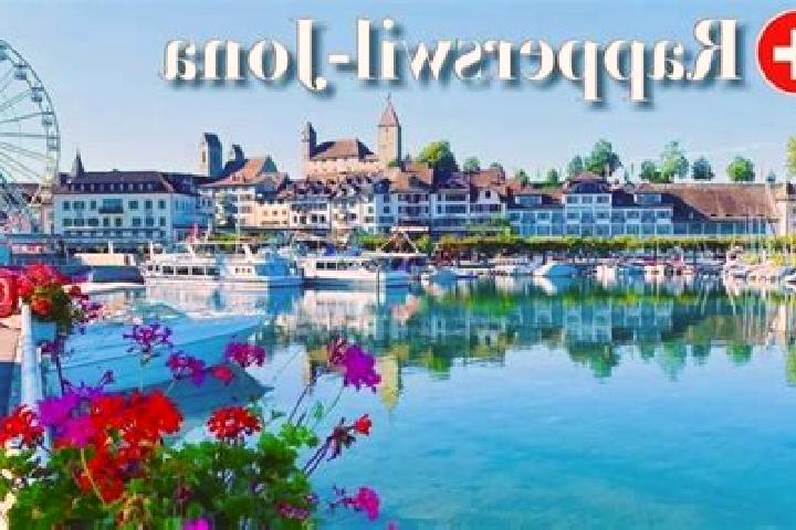 Maya, 24 — Escort in Jona, Switzerland