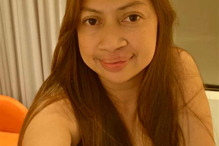 Maya, 24 — Escort in Kalaban Koro, Mali