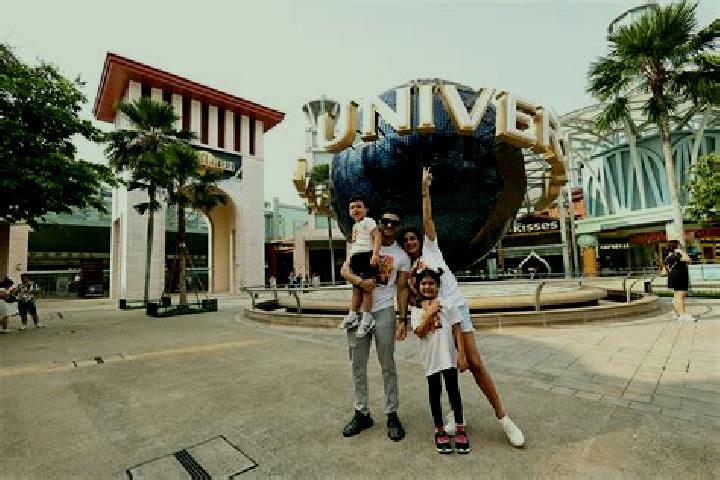 Maya, 24 — Escort in Kembangan, Singapore