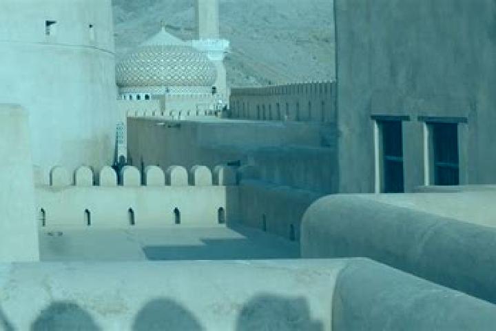Maya, 24 — Escort in Khuraybat as Suq, Jordan