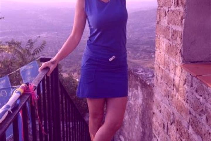 Maya, 24 — Escort in La Clery, Saint Lucia