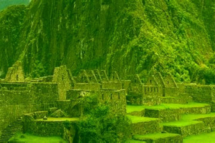 Maya, 24 — Escort in Lari, Peru