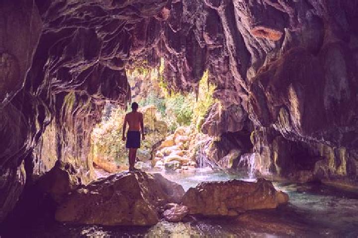 Maya, 24 — Escort in Las Adjuntas, Mexico