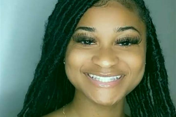 Maya, 24 — Escort in Loganville, United States