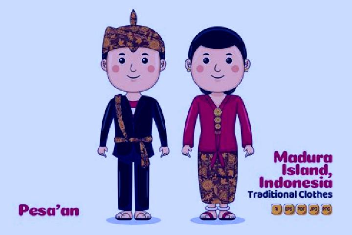Maya, 24 — Escort in Madura, Indonesia