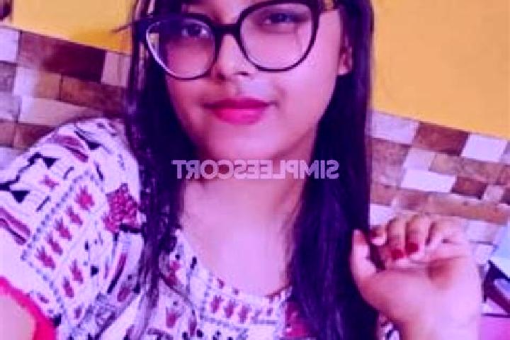 Maya, 24 — Escort in Malda, India