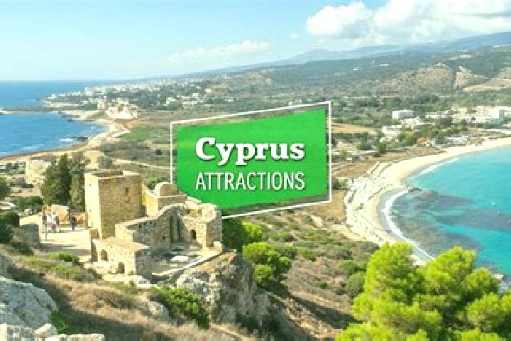 Maya, 24 — Escort in Mammari, Cyprus