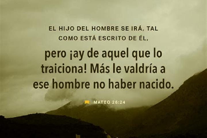 Maya, 24 — Escort in Mateo, Honduras