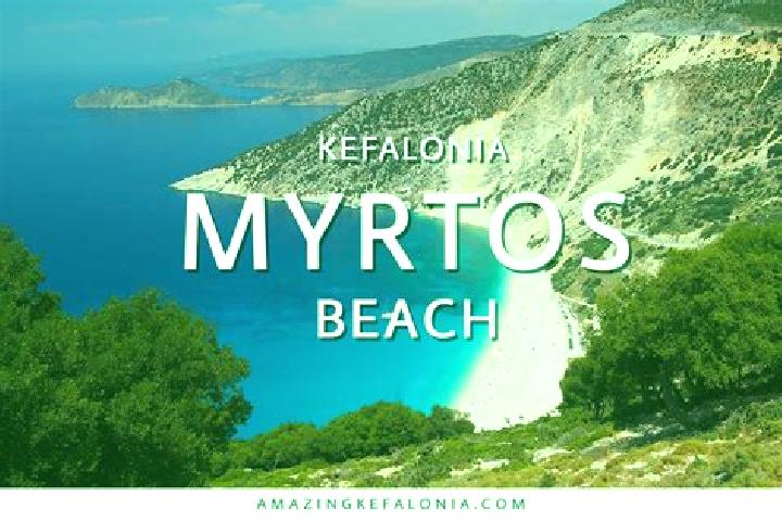 Maya, 24 — Escort in Mirtos, Greece